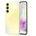 Samsung Galaxy A35 5G 8GB 128GB - Cũ trầy xước - Vàng